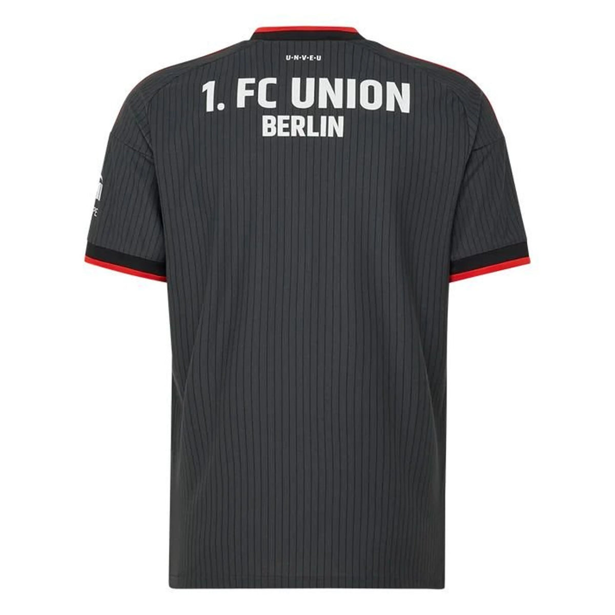 2026/2027 Union Berlin Away Kit
