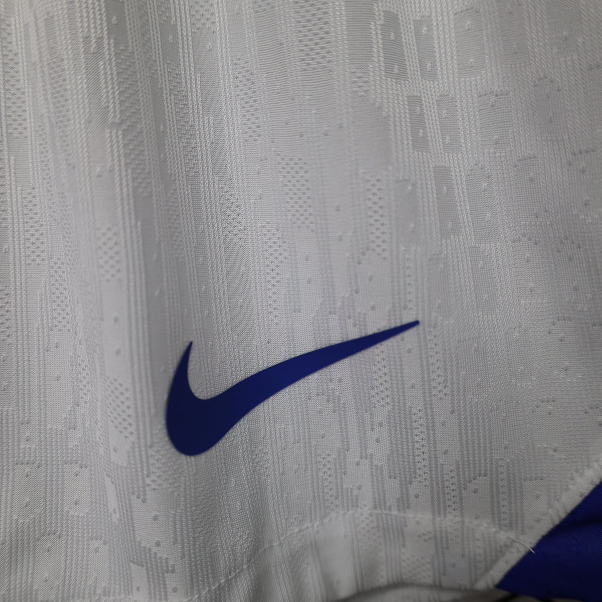 2026 Croatia World Cup Home Shorts