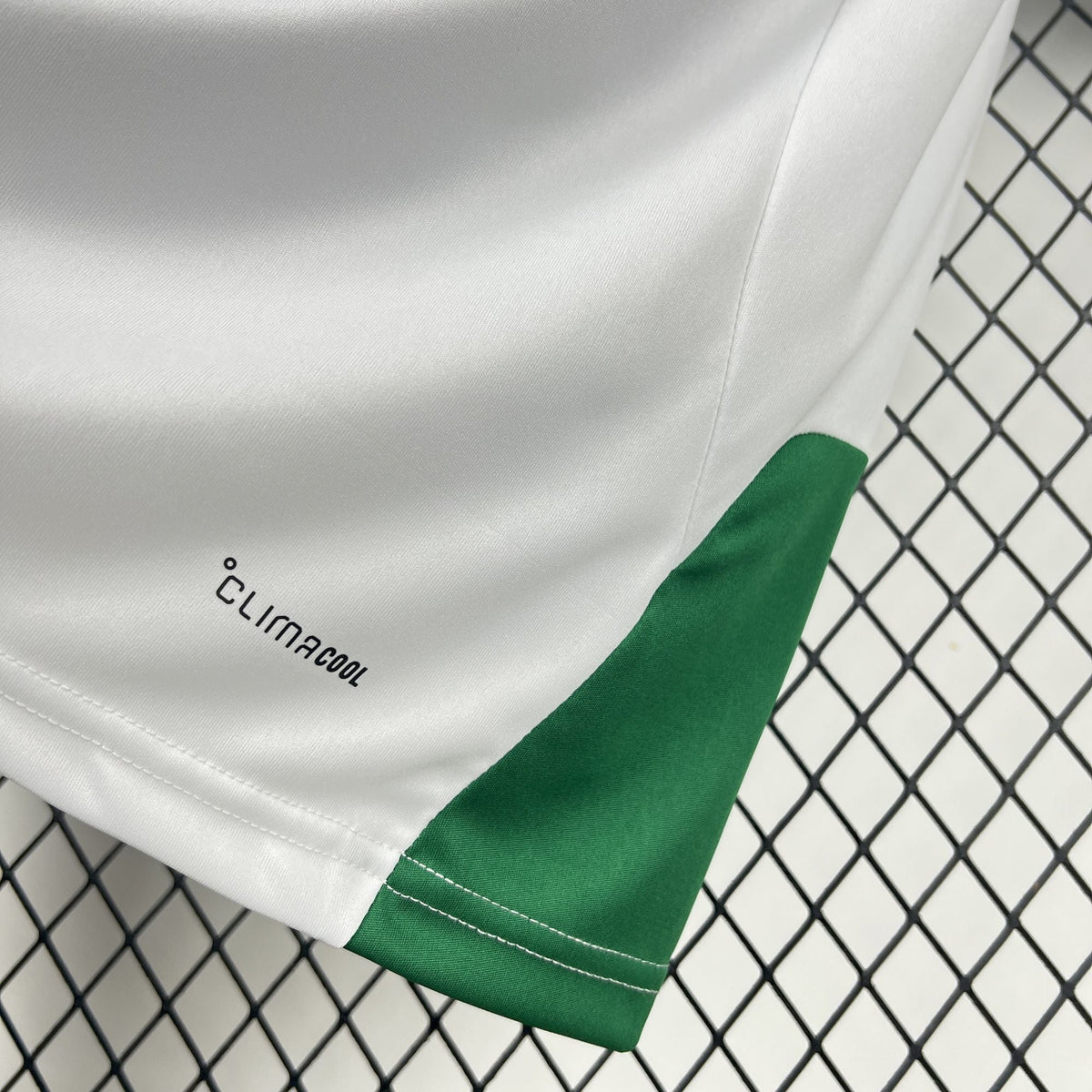 2026 Italy Training Kit