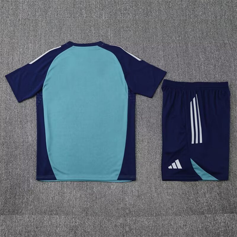 2025/2026 Arsenal Training Set