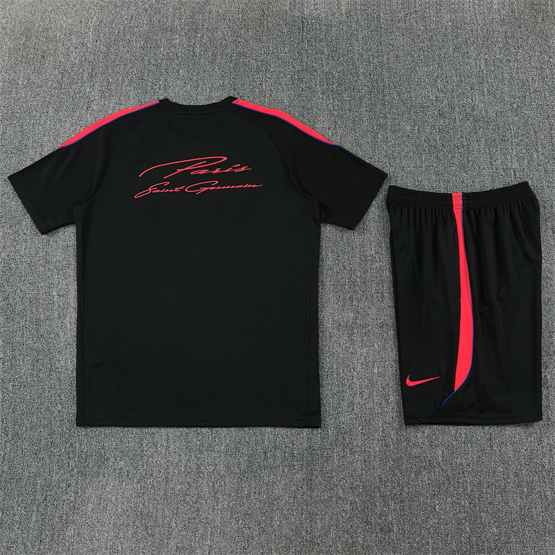 2026/2027 PSG Black Set