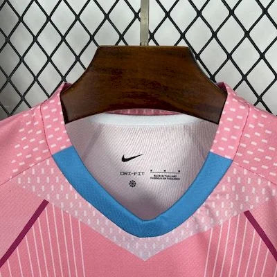 PSG "Nebula" Limited Jersey