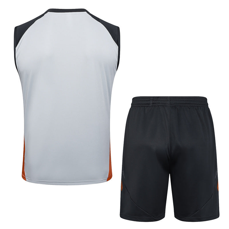 Benfica Tank Top Set