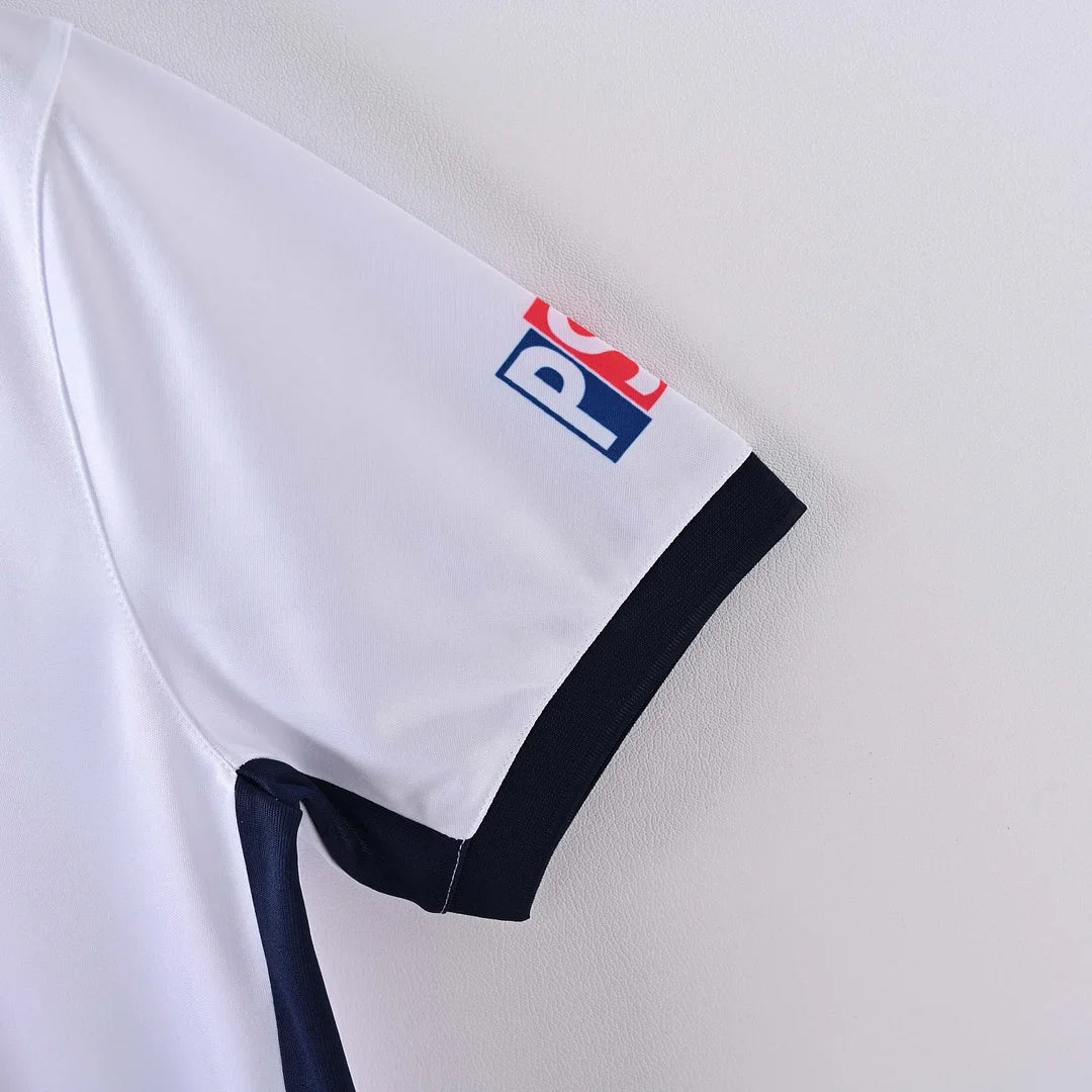 1998/1999 Retro PSG Away Jersey