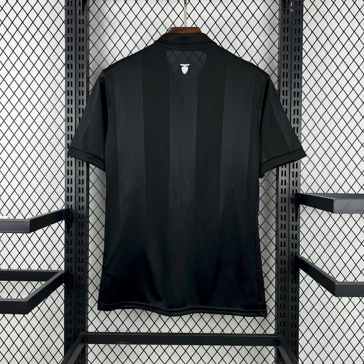 2026 Ecuador Limited Jersey