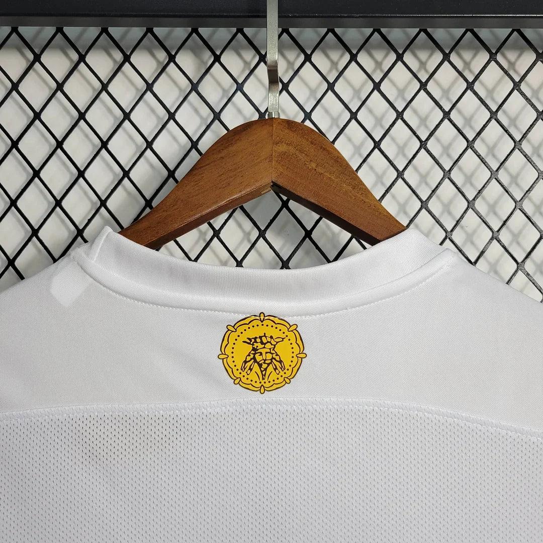 AIK Fotboll Limited Jersey