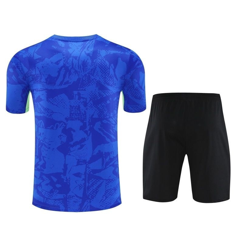 2025/2026 Barcelona Training Set