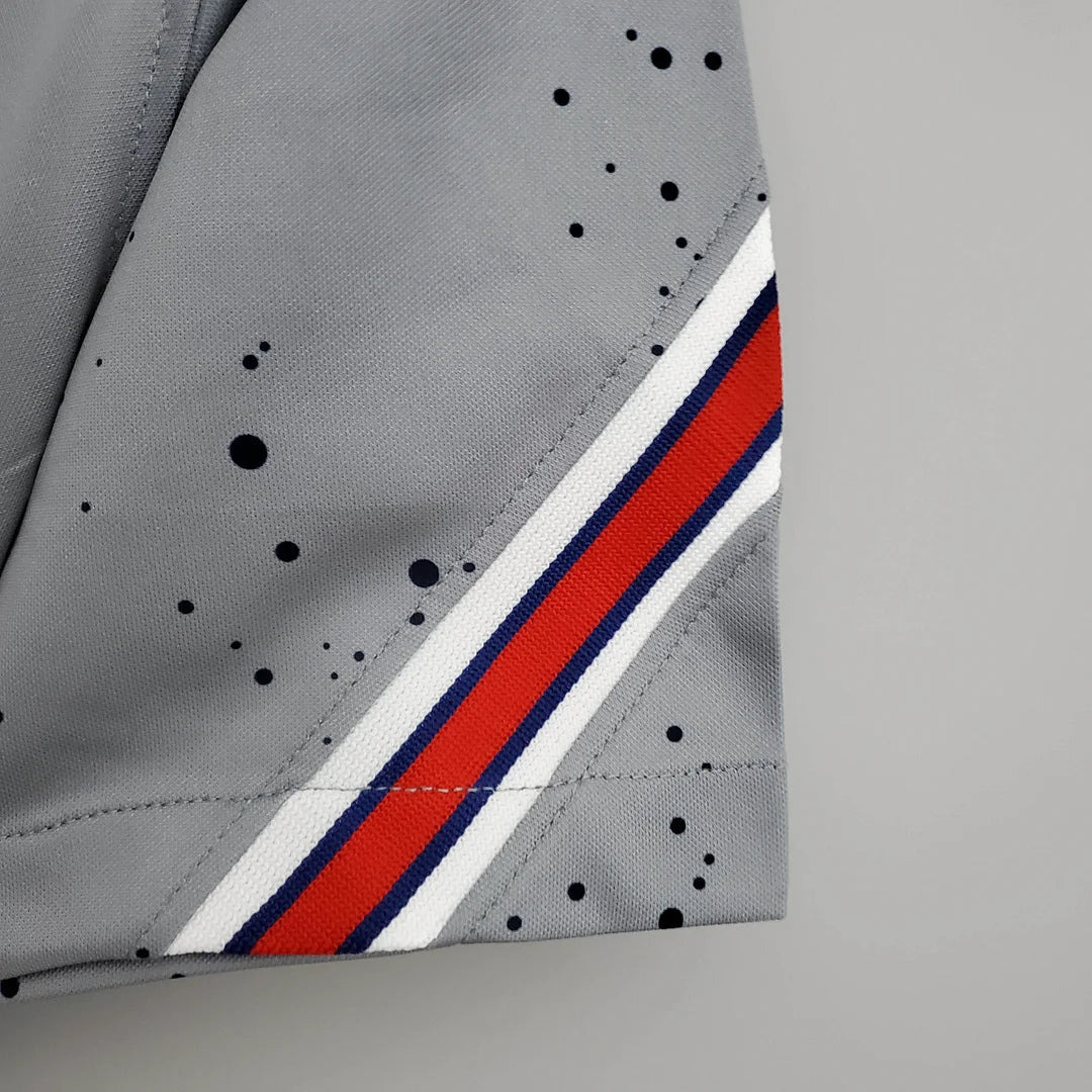 2021/2022 PSG Training Wear