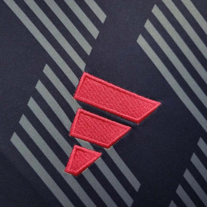 2022/2023 Nottingham Forest Home Kit