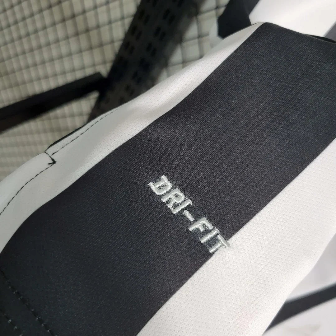 2014-2015 Retro Juventus Home Jersey