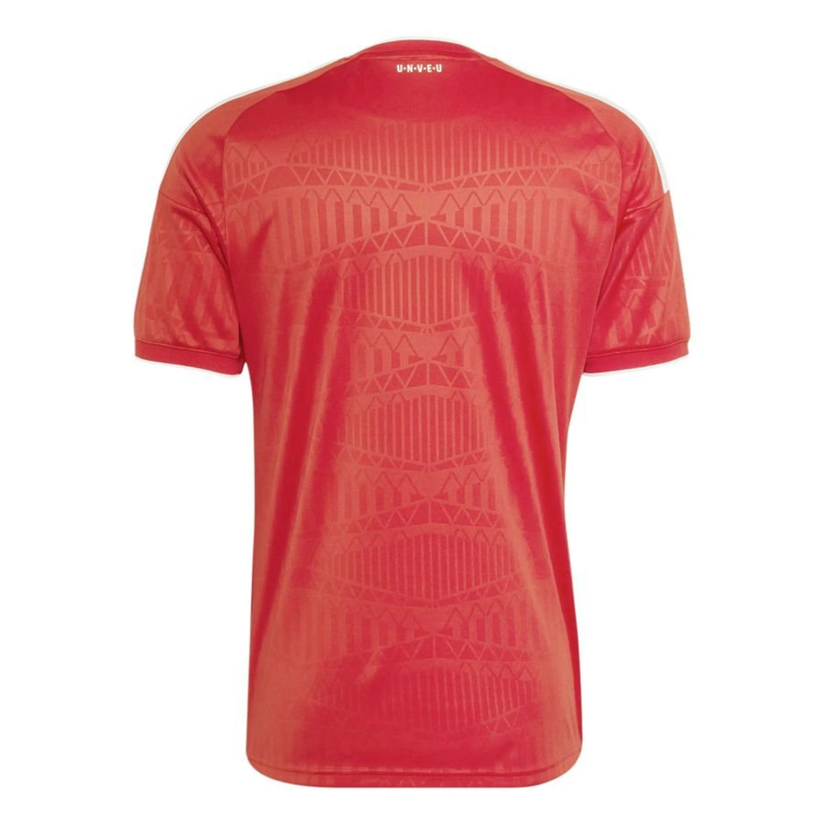 2026/2027 Union Berlin Home Kit