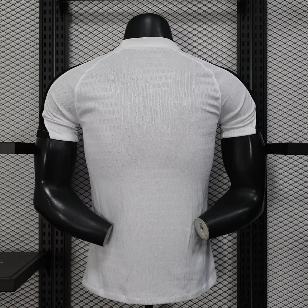 2025-2026 PSG Training Wear