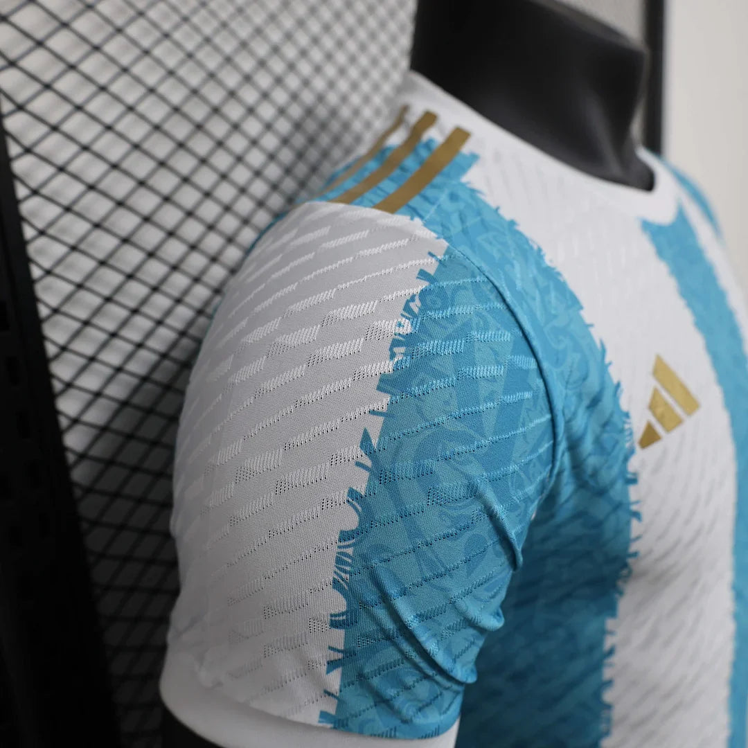 2024 Argentina Limited Jersey