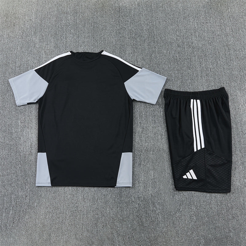 2026/2027 Inter Miami Black Set