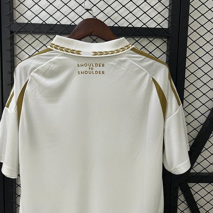 2025/2026 Los Angeles Away Kit