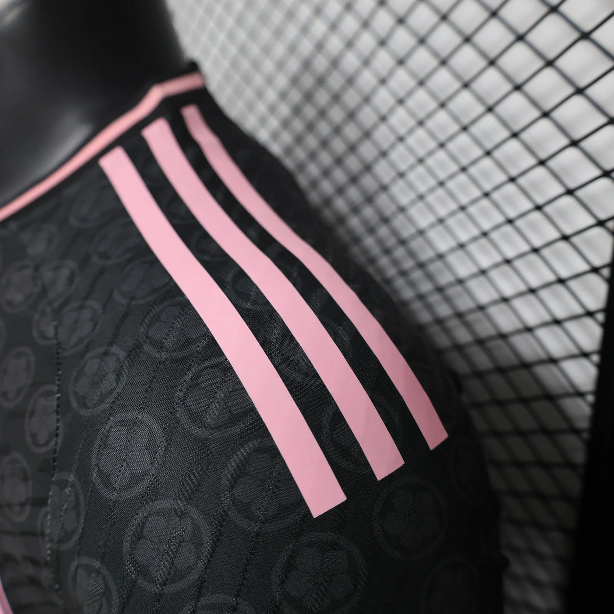 Japan "Sakura Blade" Limited Jersey