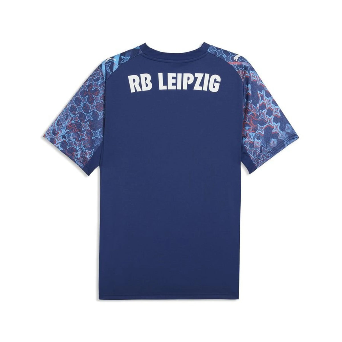 2026/2027 RB Leipzig Third Kit