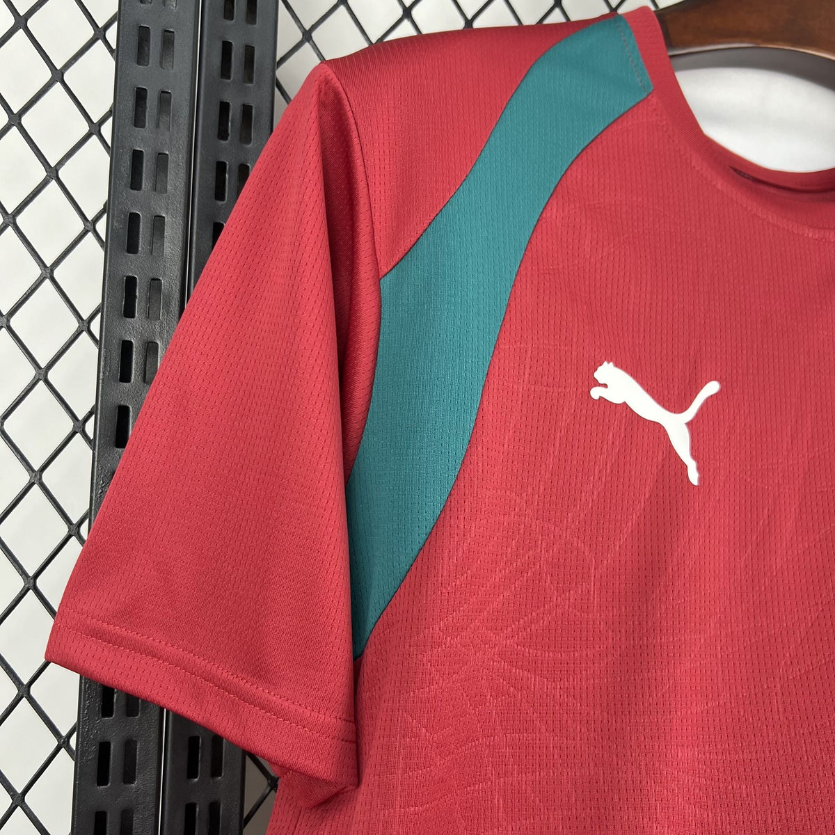 2026 Portugal Training Kit
