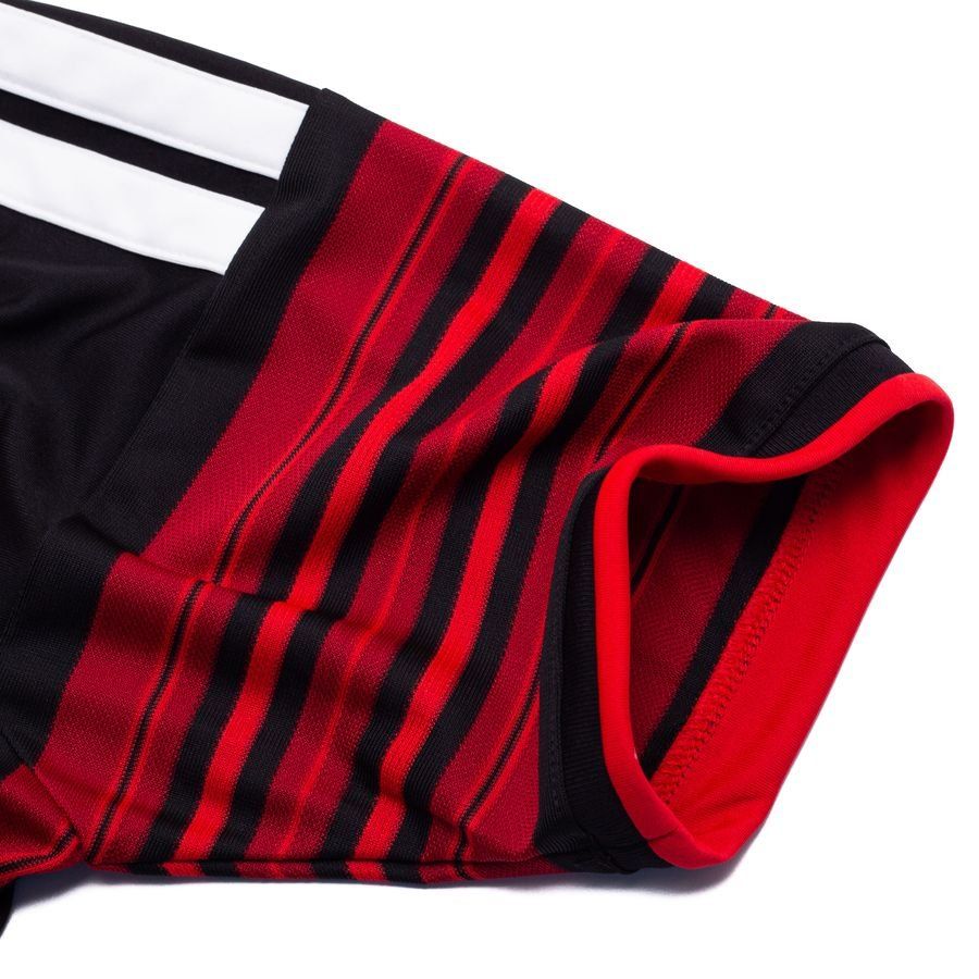 2026/2027 Eintracht Frankfurt Home Women