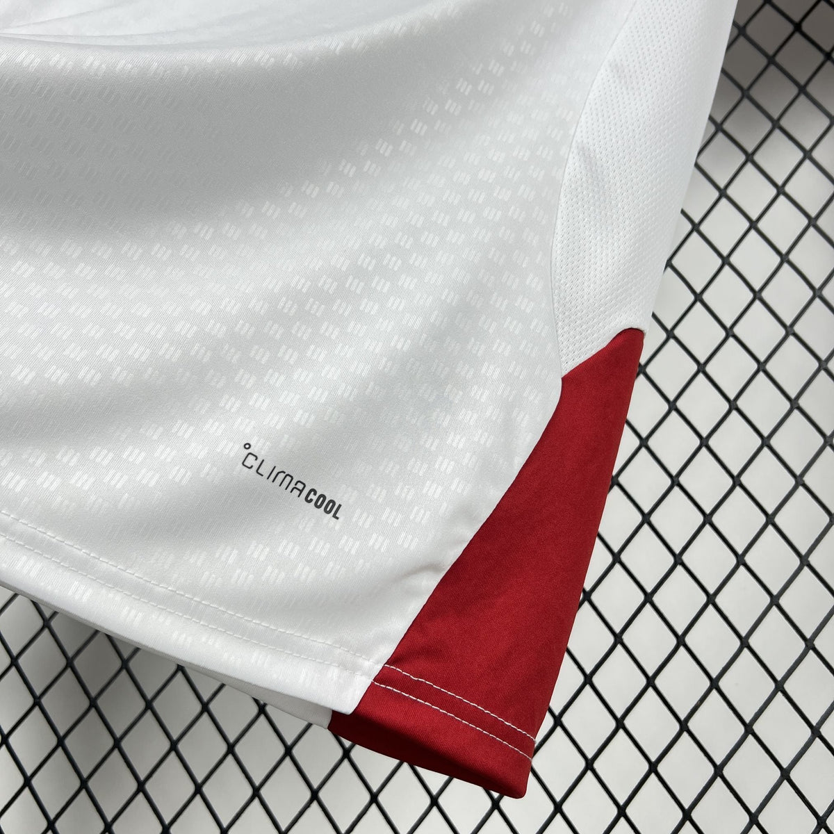 2026 Germany Training Kit