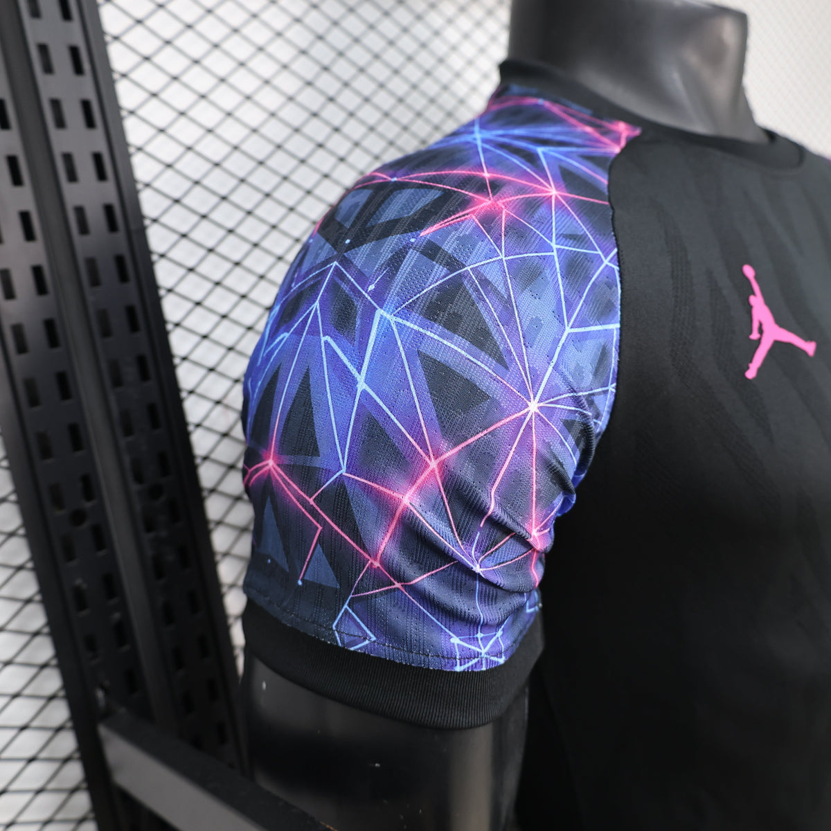 2026/2027 Barcelona Limited Jersey