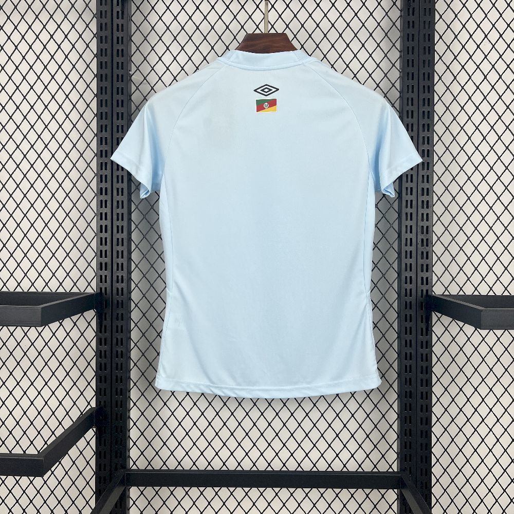 2025/2026 Gremio Away Women