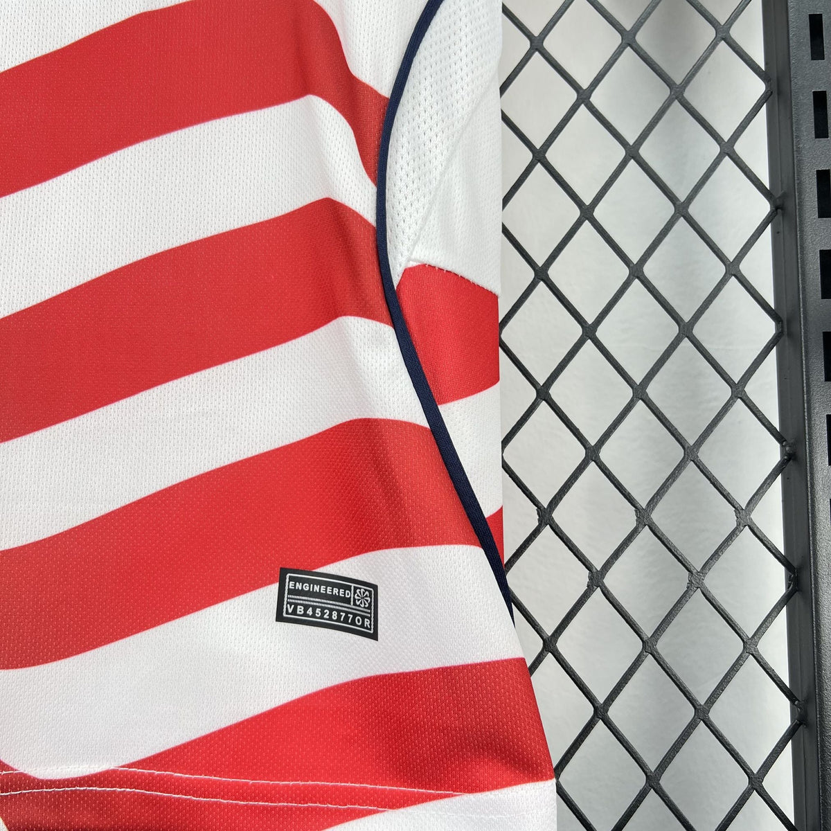 2026 USA Home World Cup Kit Kids Size