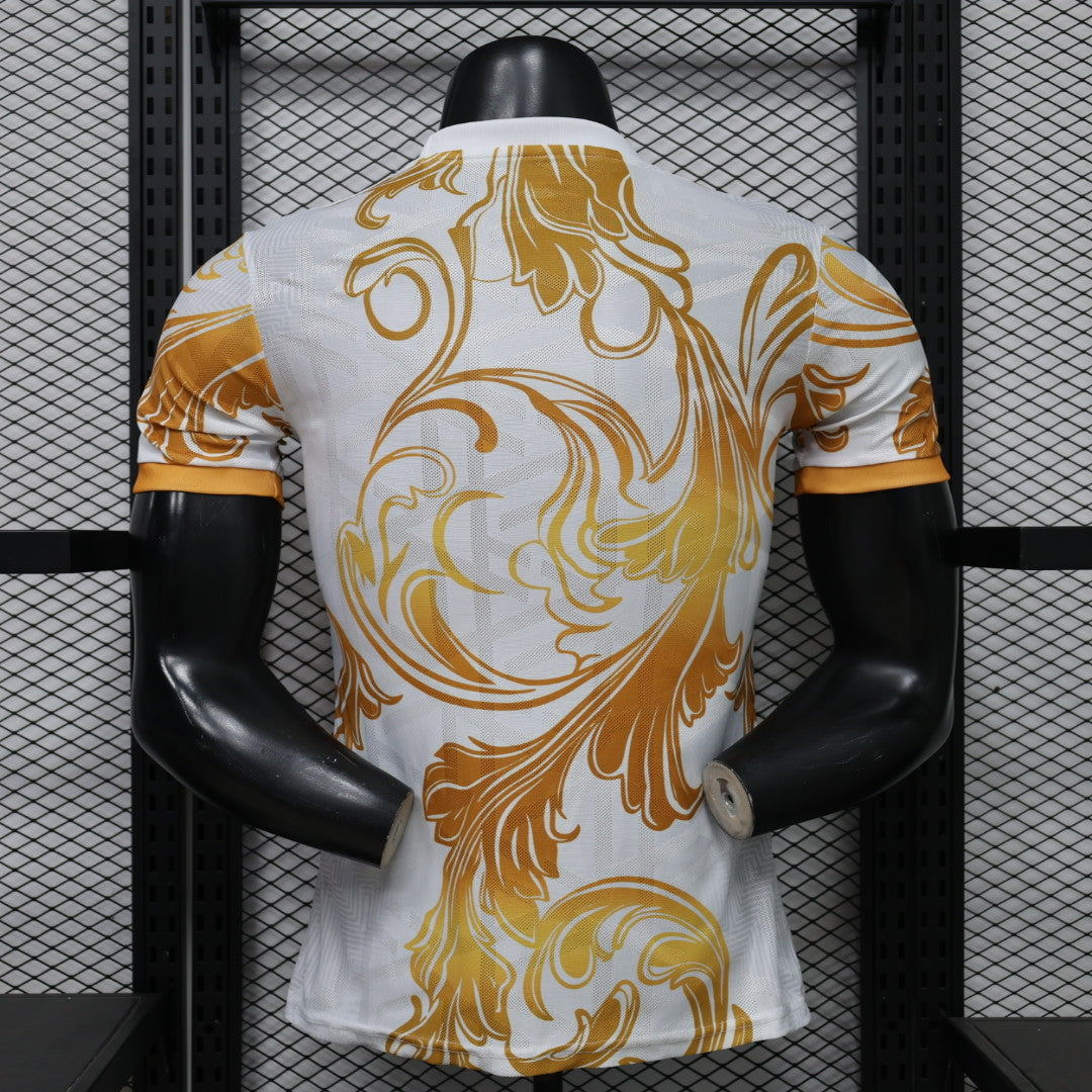 2026 Argentina Limited Jersey
