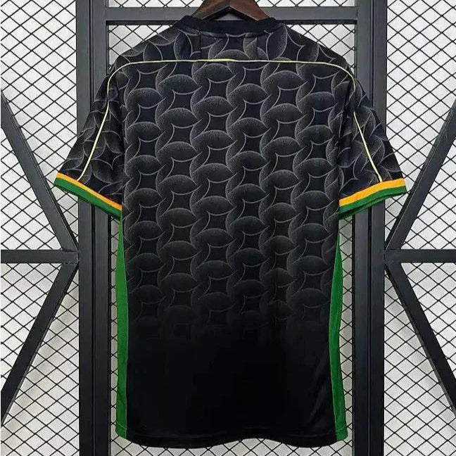 2024-2025 Venezia FC Home Kit