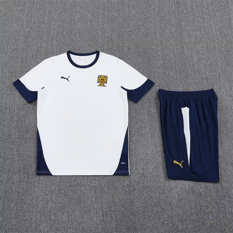 Portugal Training Set