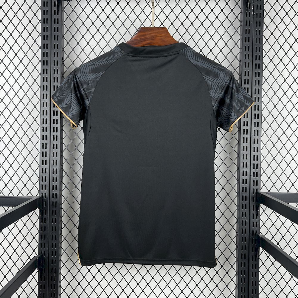 2025/2026 Atletico Mineiro Away Women