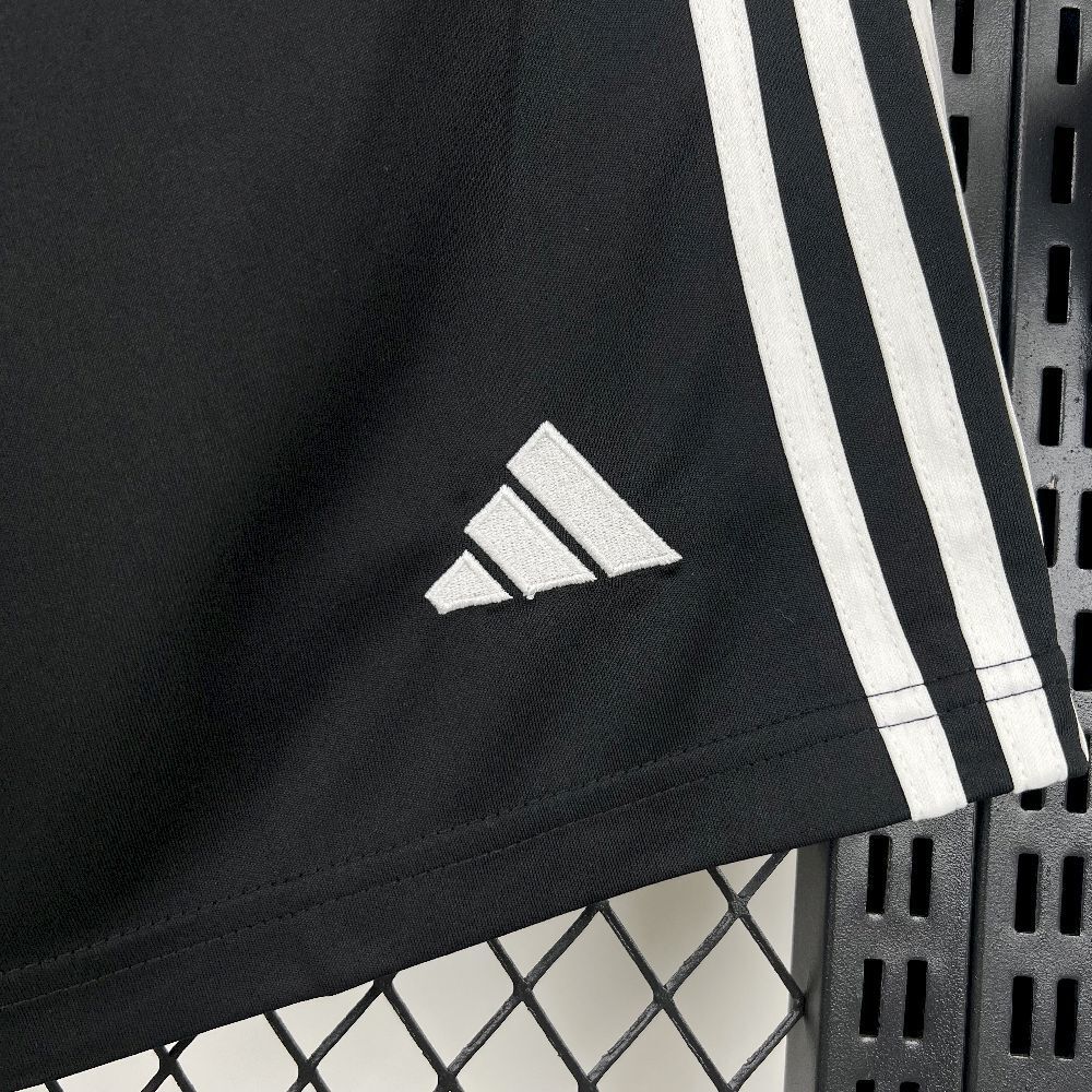 2025/2026 Newcastle Home Shorts
