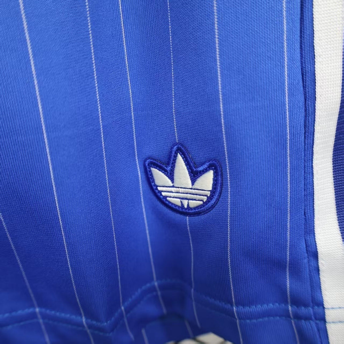 2025/2026 Chelsea Casual Shorts