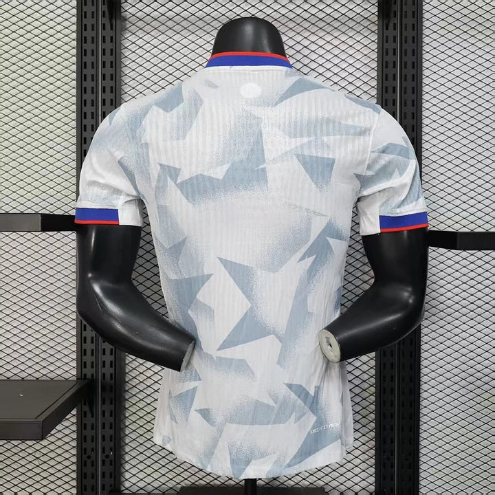 2025 USA Home Kit