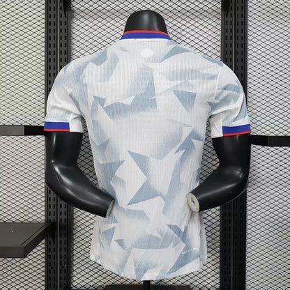 2025 USA Home Kit