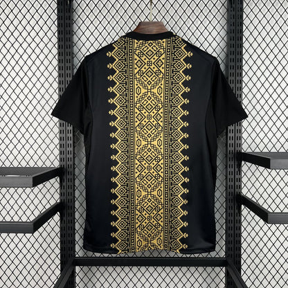 Morocco ”Golden Atlas” Limited Jersey