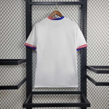 2024 USA Home Jersey
