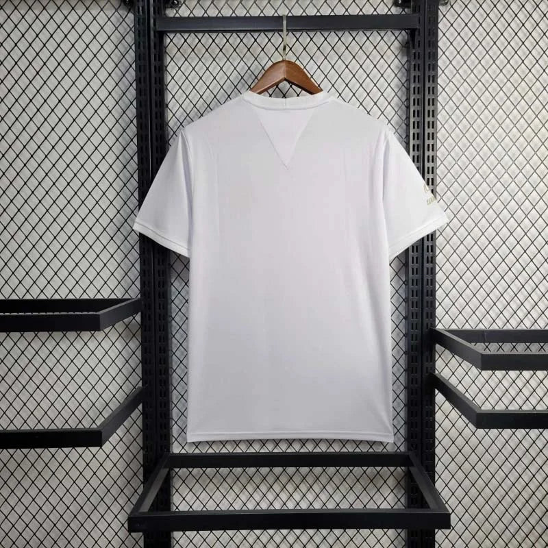 Santos Limited Jersey