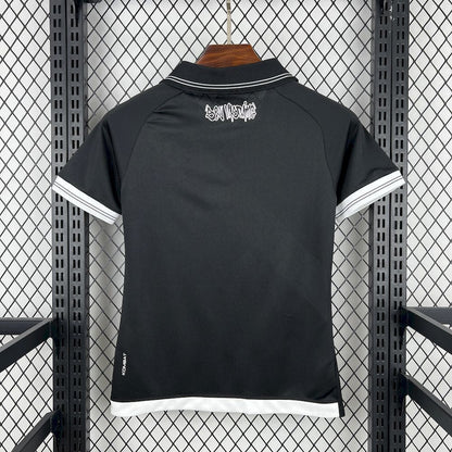 2025/2026 Vasco Da Gama Home Women