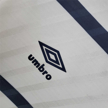 1988-1990 Retro Scotland Away Jersey