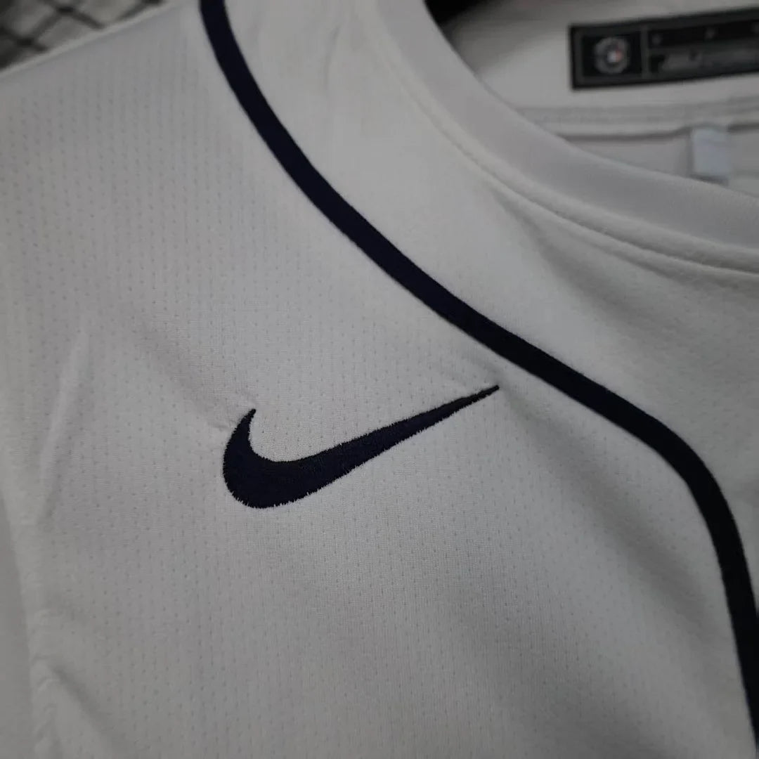 2025/2026 PSG Baseball Uniform Jersey
