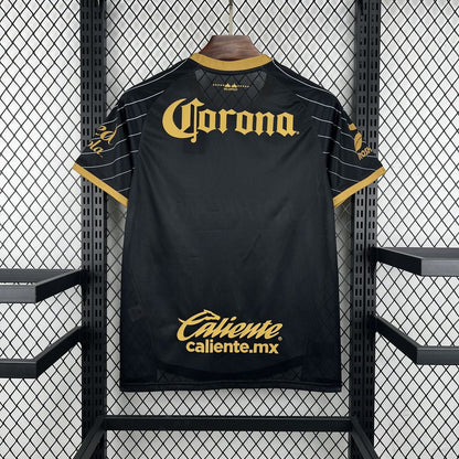 2026/2027 Toluca Limited Jersey