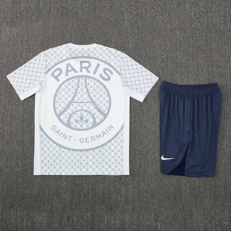 2025/2026 PSG Training Set