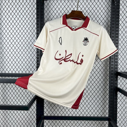 2025 Palestine Limited Jersey