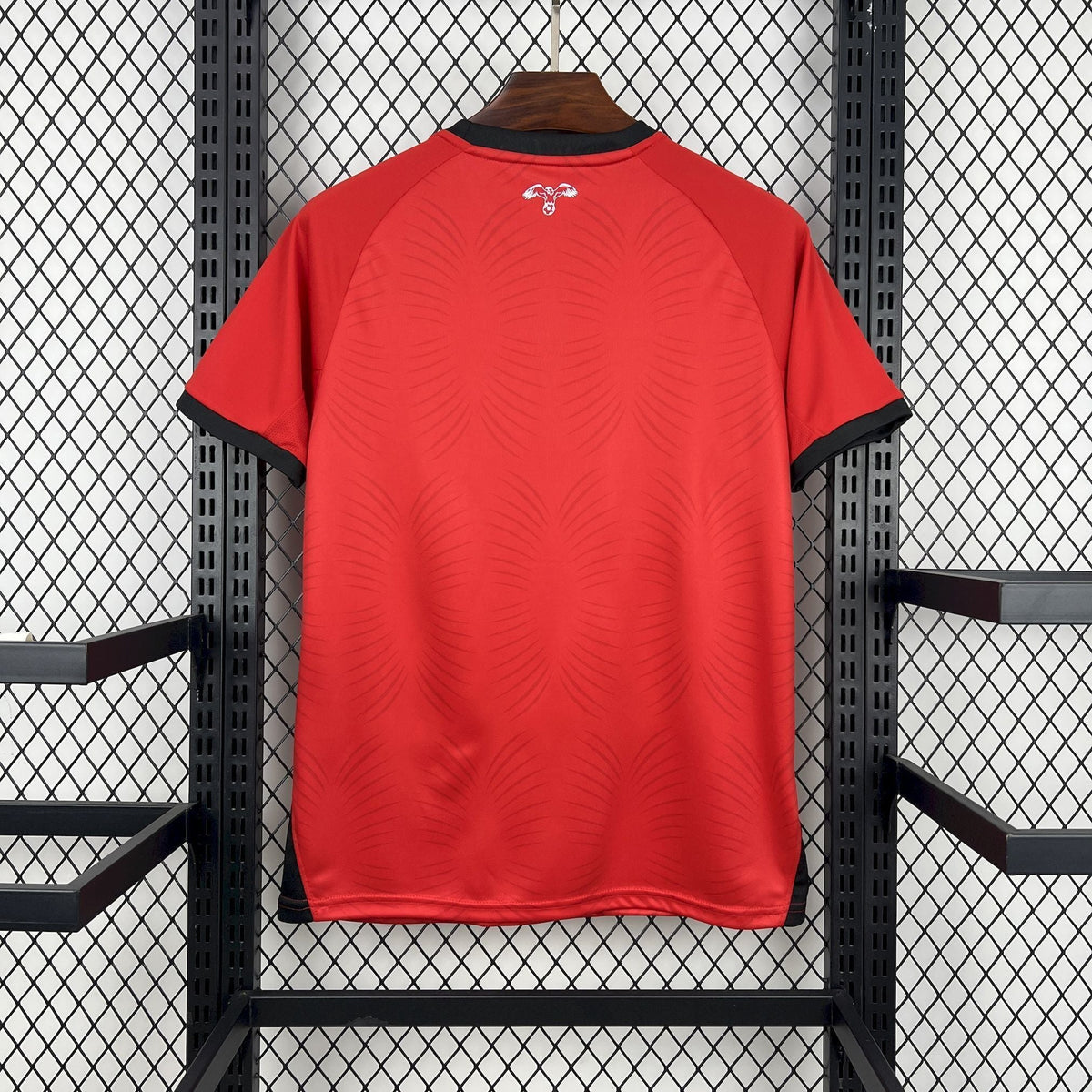 2026 Jordan Away World Cup Kit Fan Version
