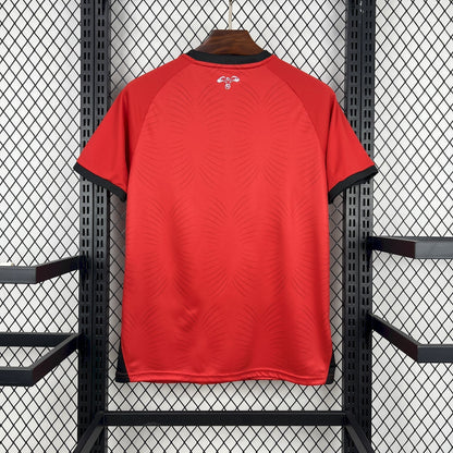 2026 Jordan Away World Cup Kit Fan Version