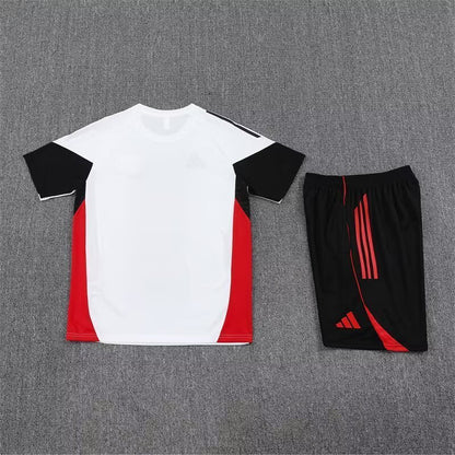 2025/2026 Manchester United Training Set