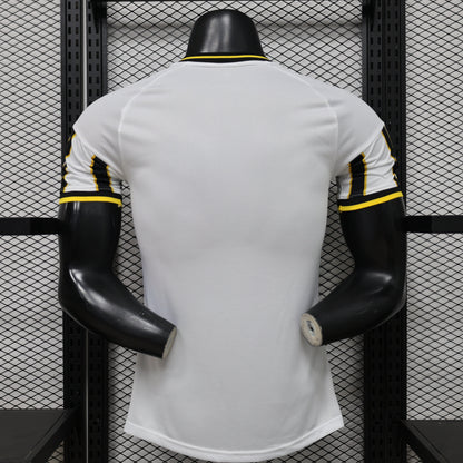 2026/2027 Boca Juniors Limited Jersey