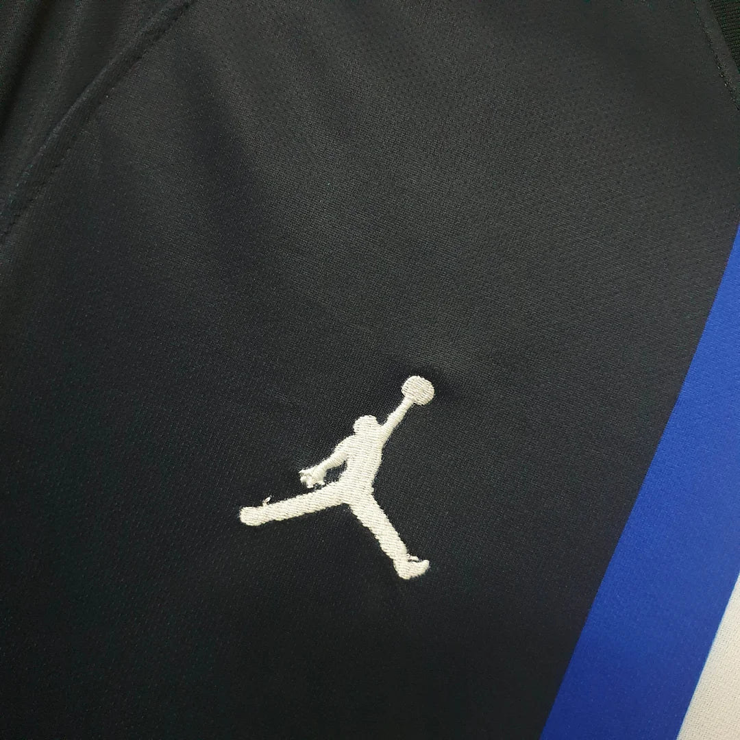 2019/2020 PSG Fourth Away