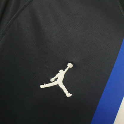2019/2020 PSG Fourth Away